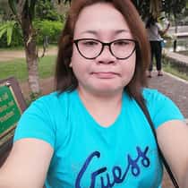 simply_ single