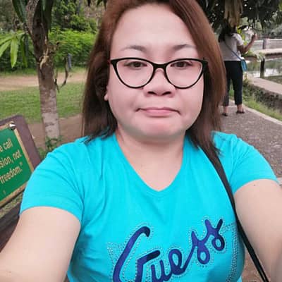 simply_ single