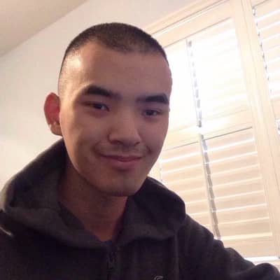 Sean c