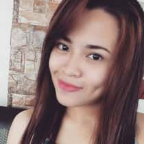 novelyn