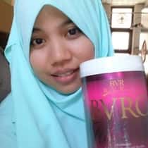 Adelia kartini