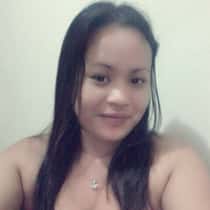 Maricar hita