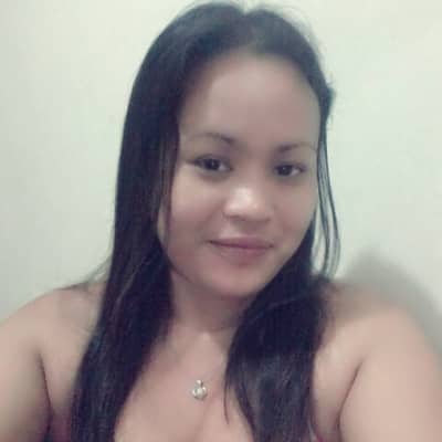 Maricar hita