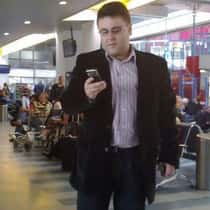 Alex47