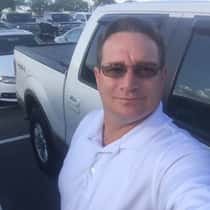 Jason71461
