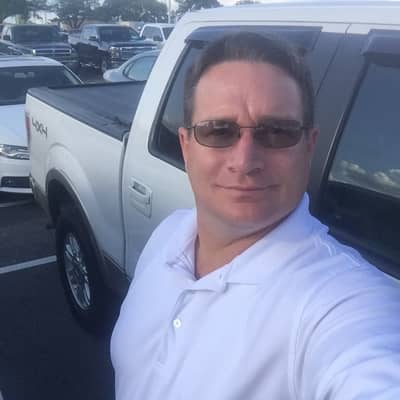 Jason71461