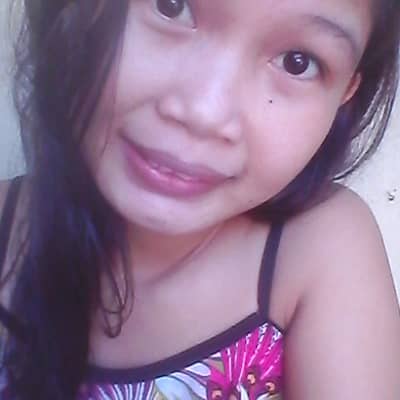 jaylie