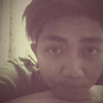 arieff22