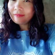 Shine