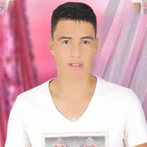 Abdellah1990