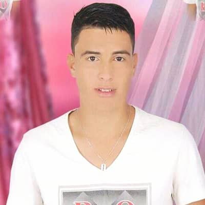 Abdellah1990