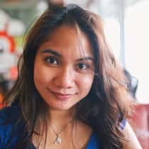 janah