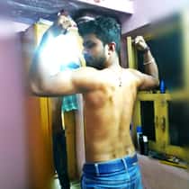 Aadi