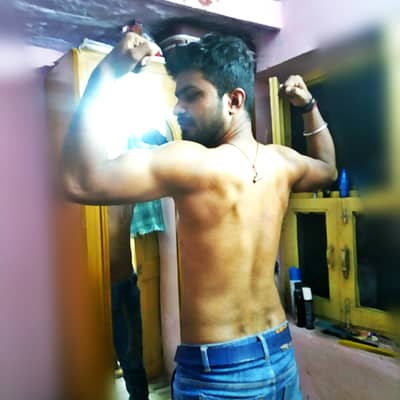Aadi