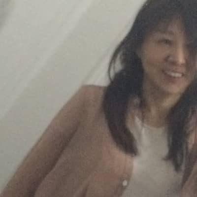 Mihiron8