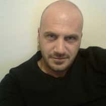josec343