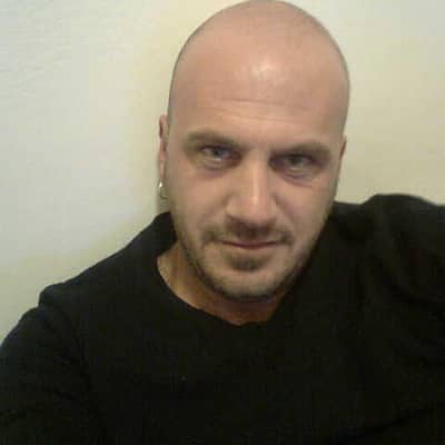 josec343