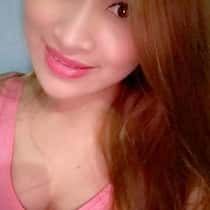 Gracey