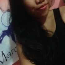 darylyn rosales