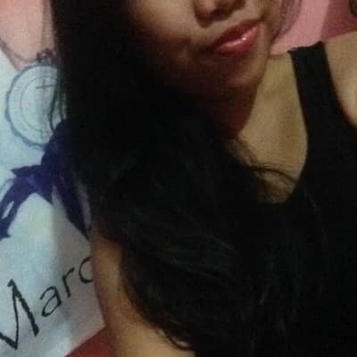 darylyn rosales