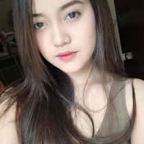 kimjimenez