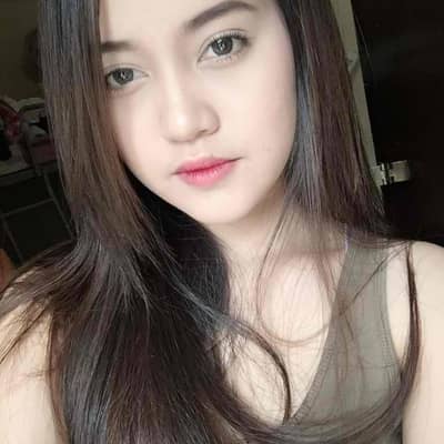 kimjimenez