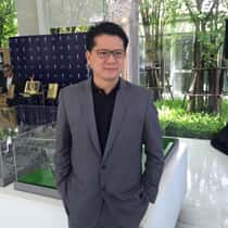 Andrewchangfeng
