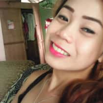 nichole