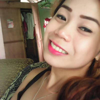 nichole