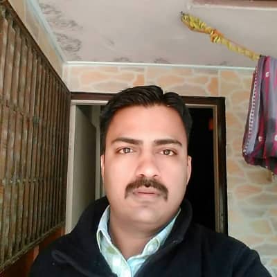 dhananjay singh