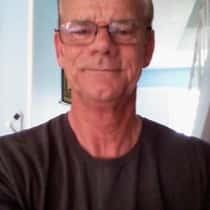 Jeffrey