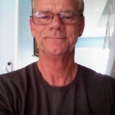 Jeffrey