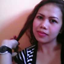 genevievecadiz25
