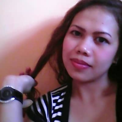 genevievecadiz25
