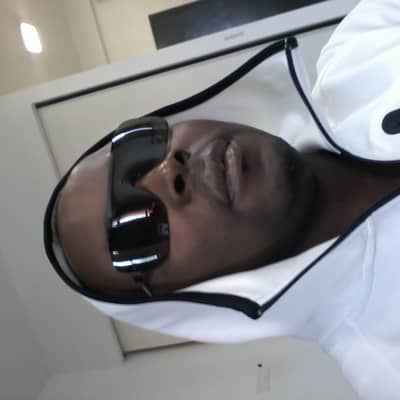 Glenluvu