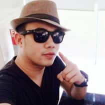 mr.YOSO