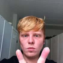 Sebastian87