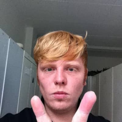Sebastian87