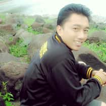 yudasetiawan