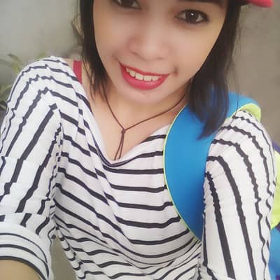 Iame19