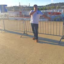 Amjadbutt83