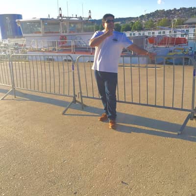 Amjadbutt83