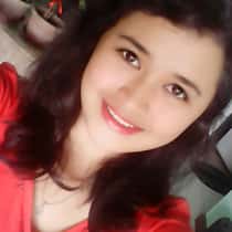 Kim son yuk