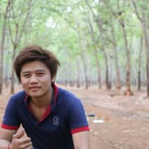 Kongcambodia