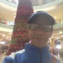 Cipto
