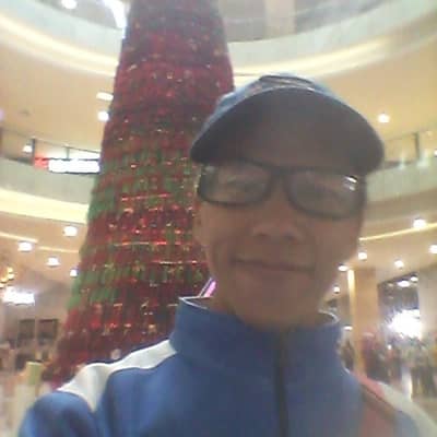 Cipto