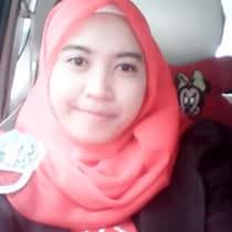 Ria Widhi Arsih
