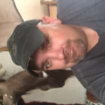 Shawn44