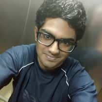 Arul