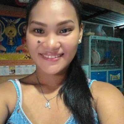 shelamae